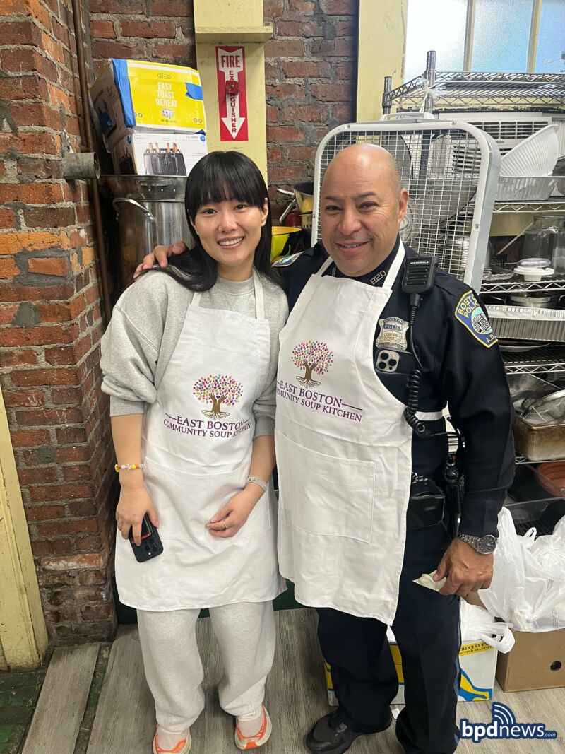 Image for the Tweet beginning: BPD in the Community: A-7