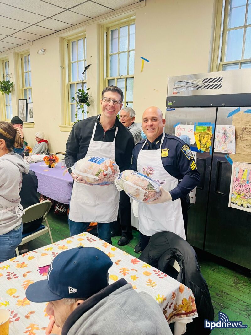 Image for the Tweet beginning: BPD in the Community: A-7