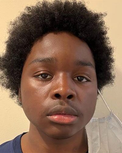 Image for the Tweet beginning: (how about me) HAVE YOU